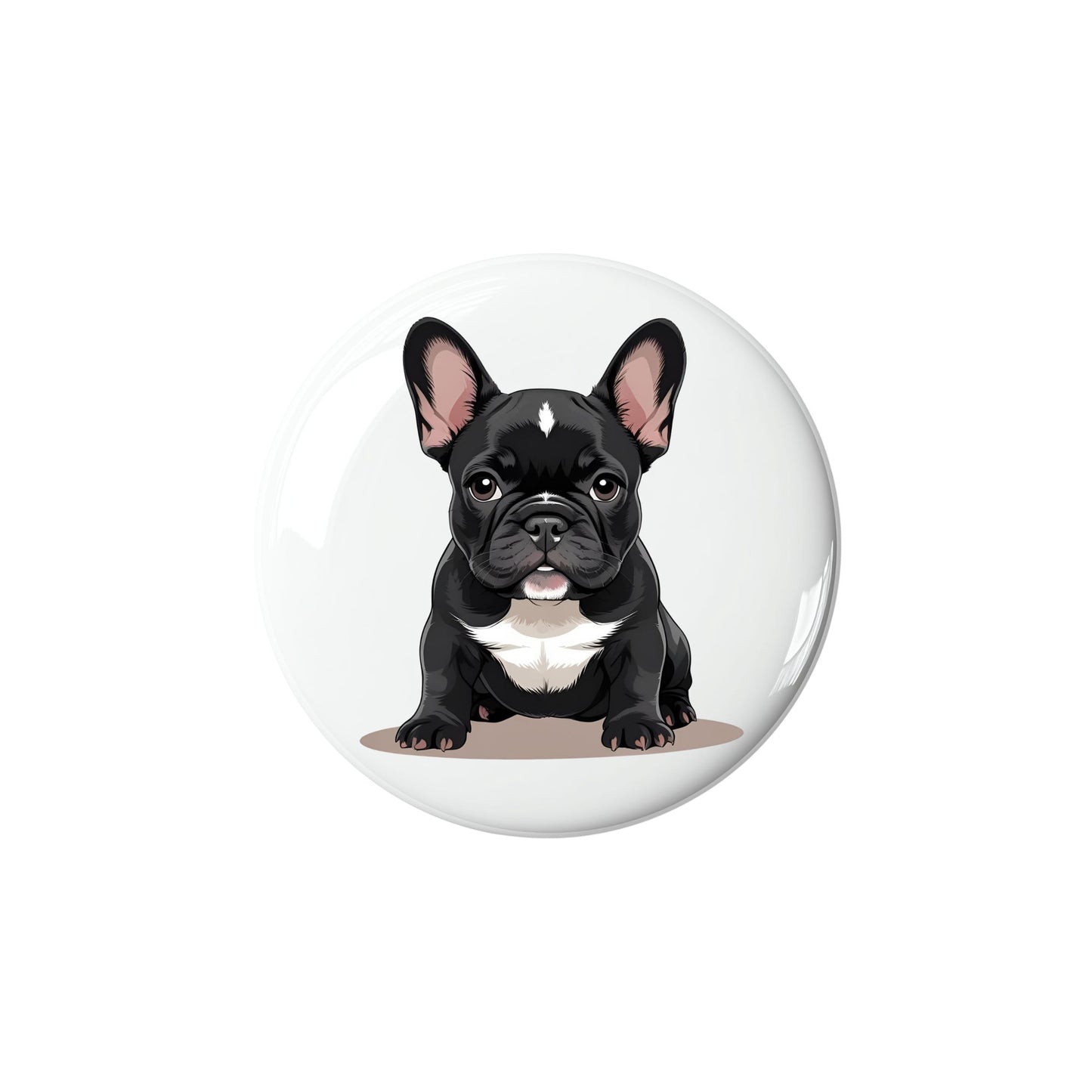 Frenchie