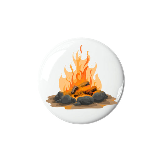 Tiny Adventures - Choose Your Design