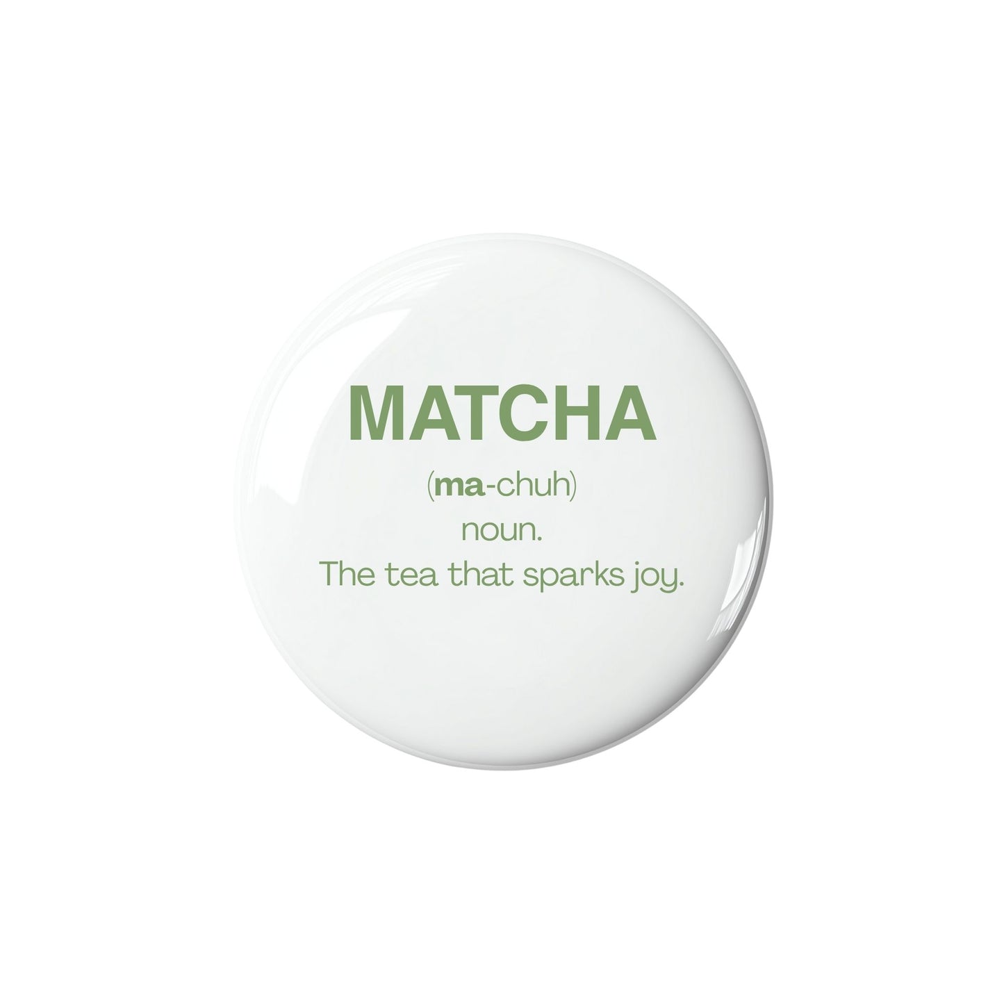Ma-Chuh