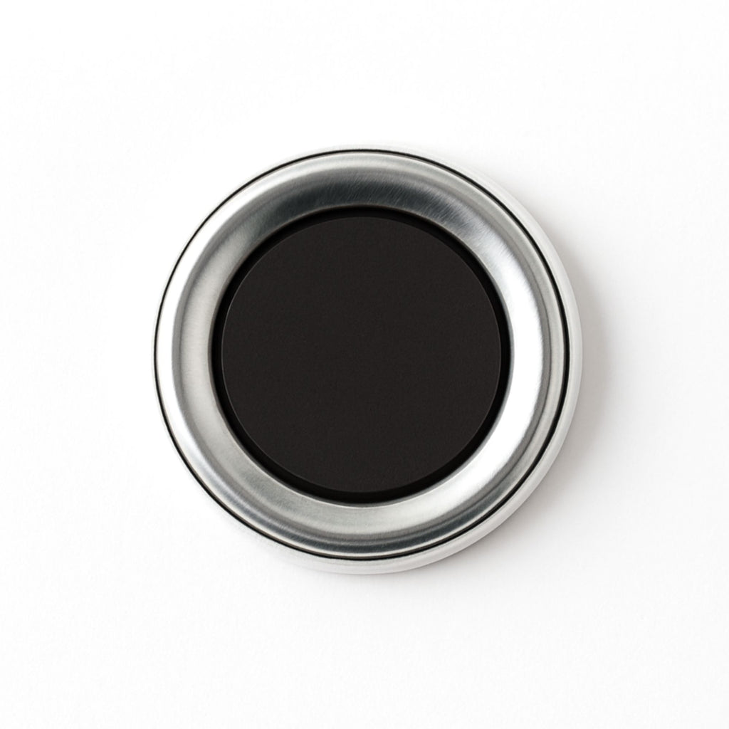 Real Estate Humor - Pack of 2