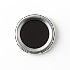 Real Estate Humor - Pack of 2