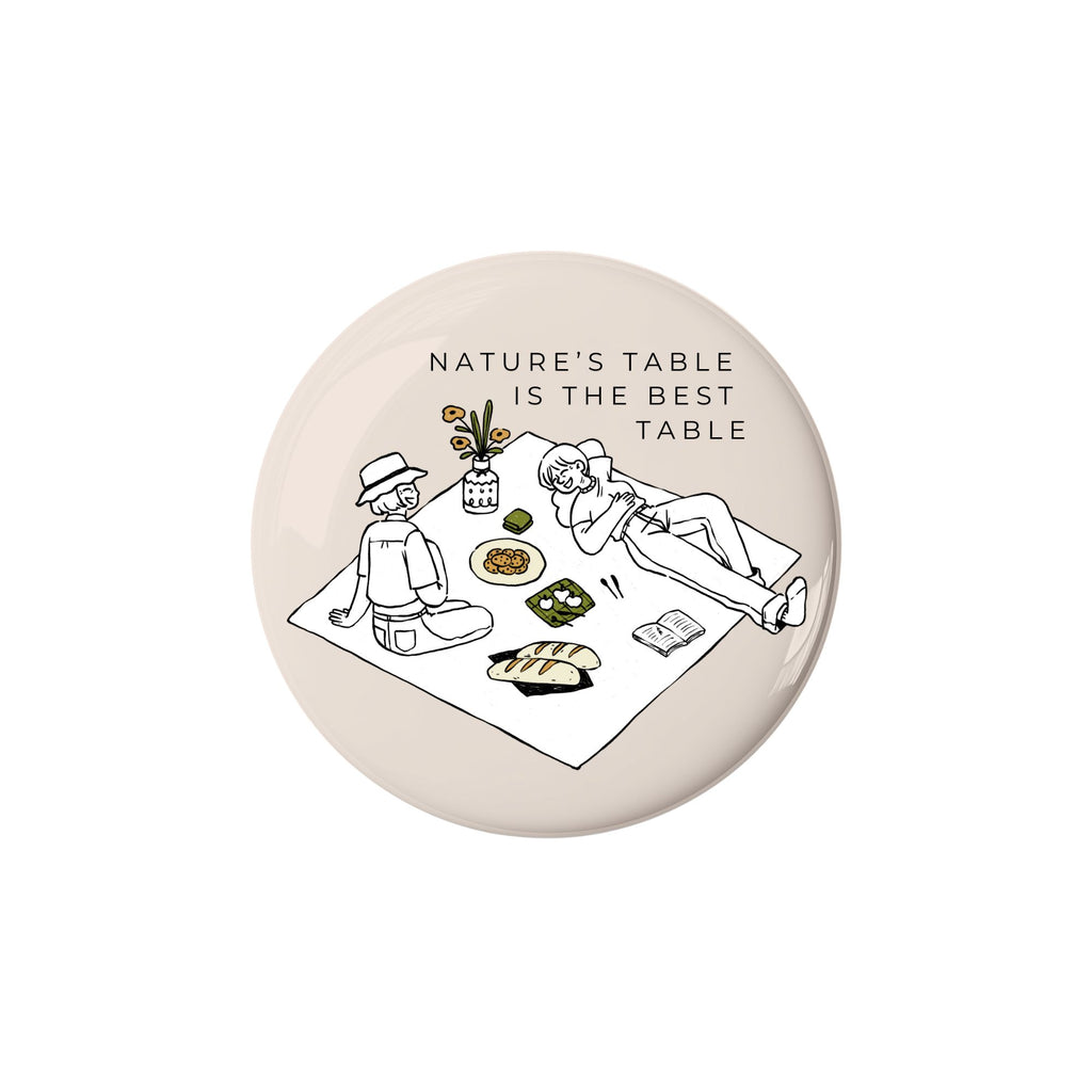 Tiny Adventures - Choose Your Design