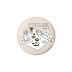 Tiny Adventures - Choose Your Design