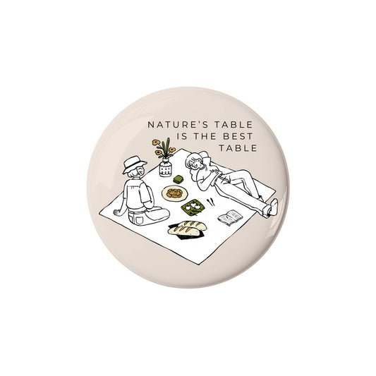 Tiny Adventures - Choose Your Design