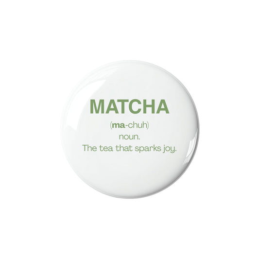 Ma-Chuh