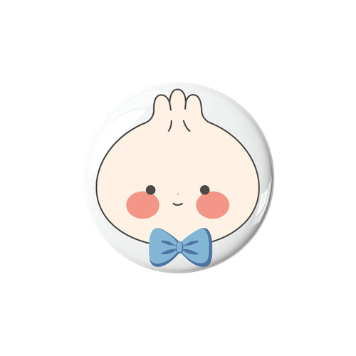 Baby Bao
