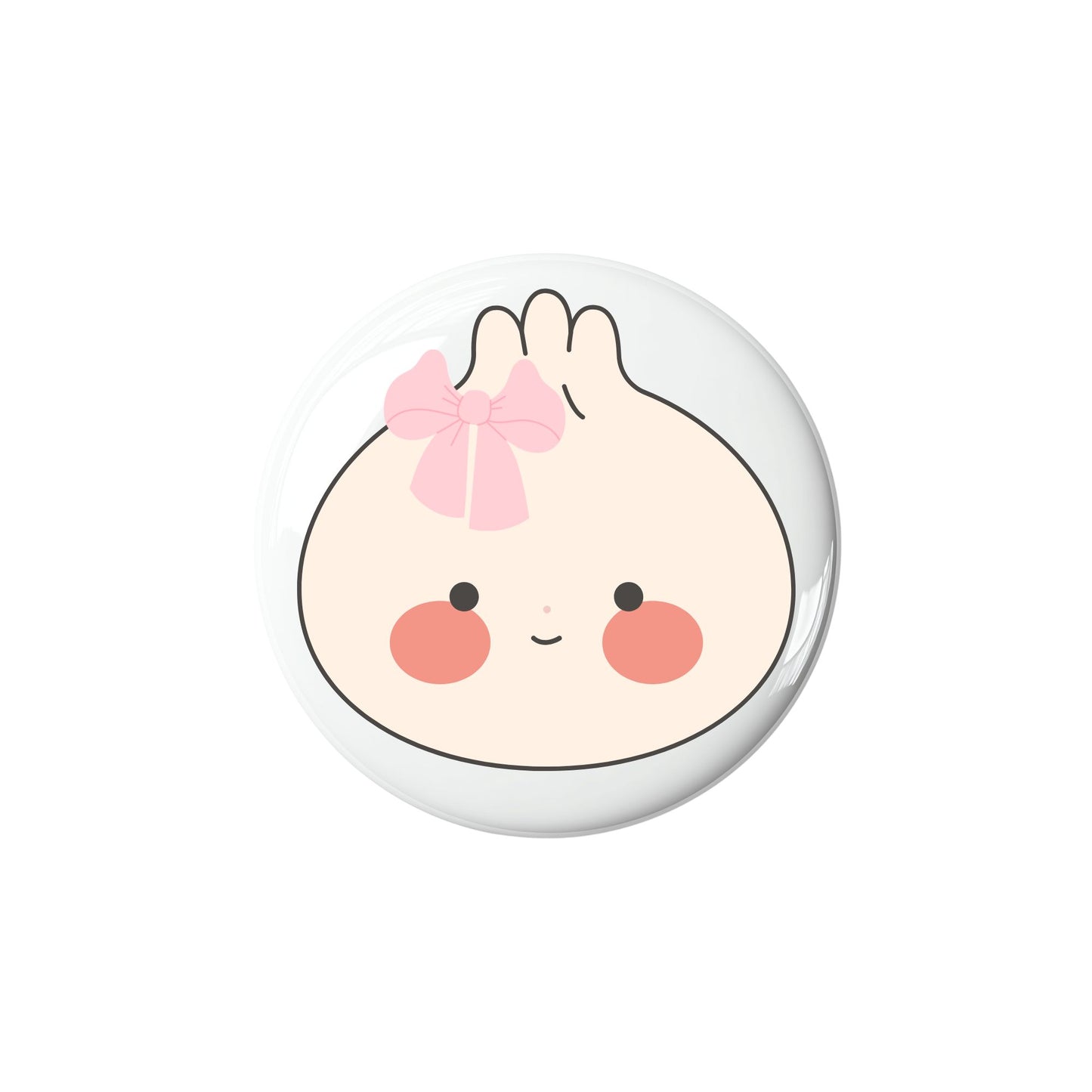 Baby Bao