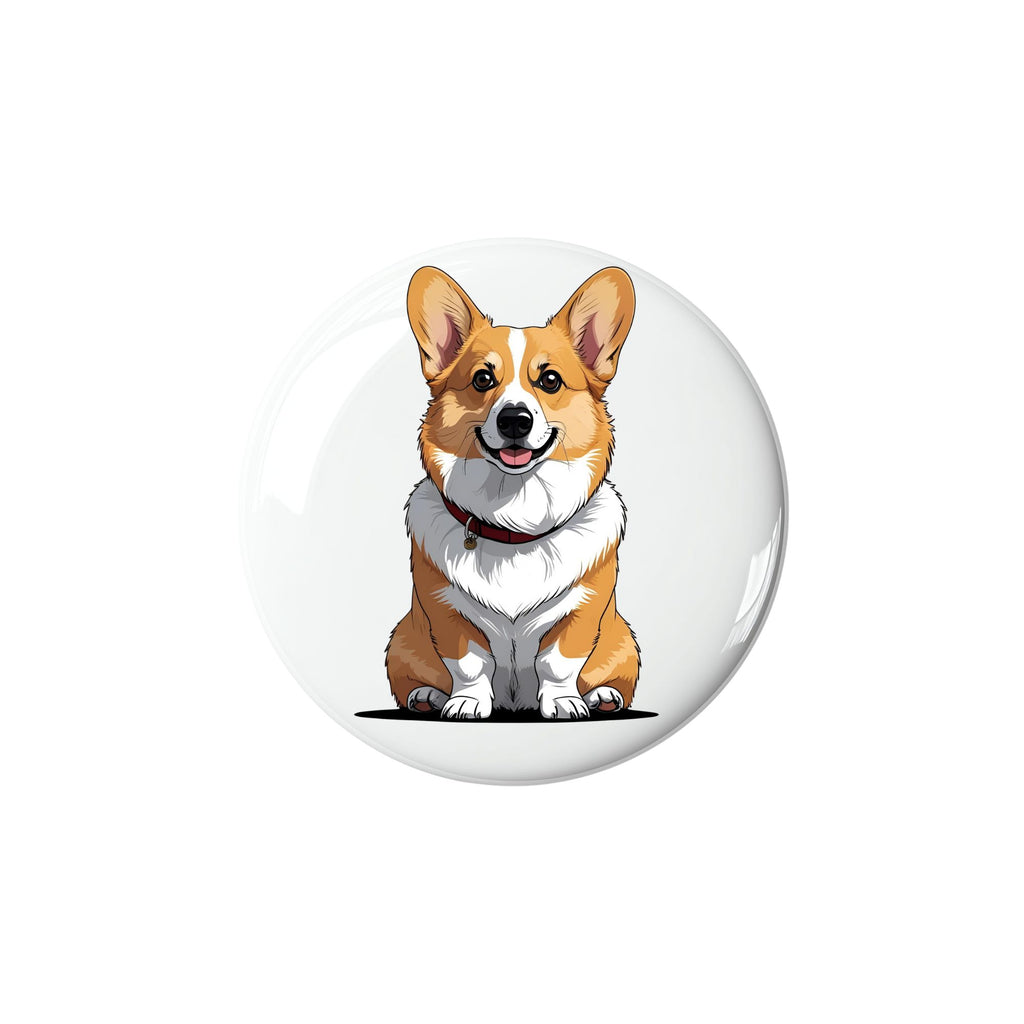 Corgi