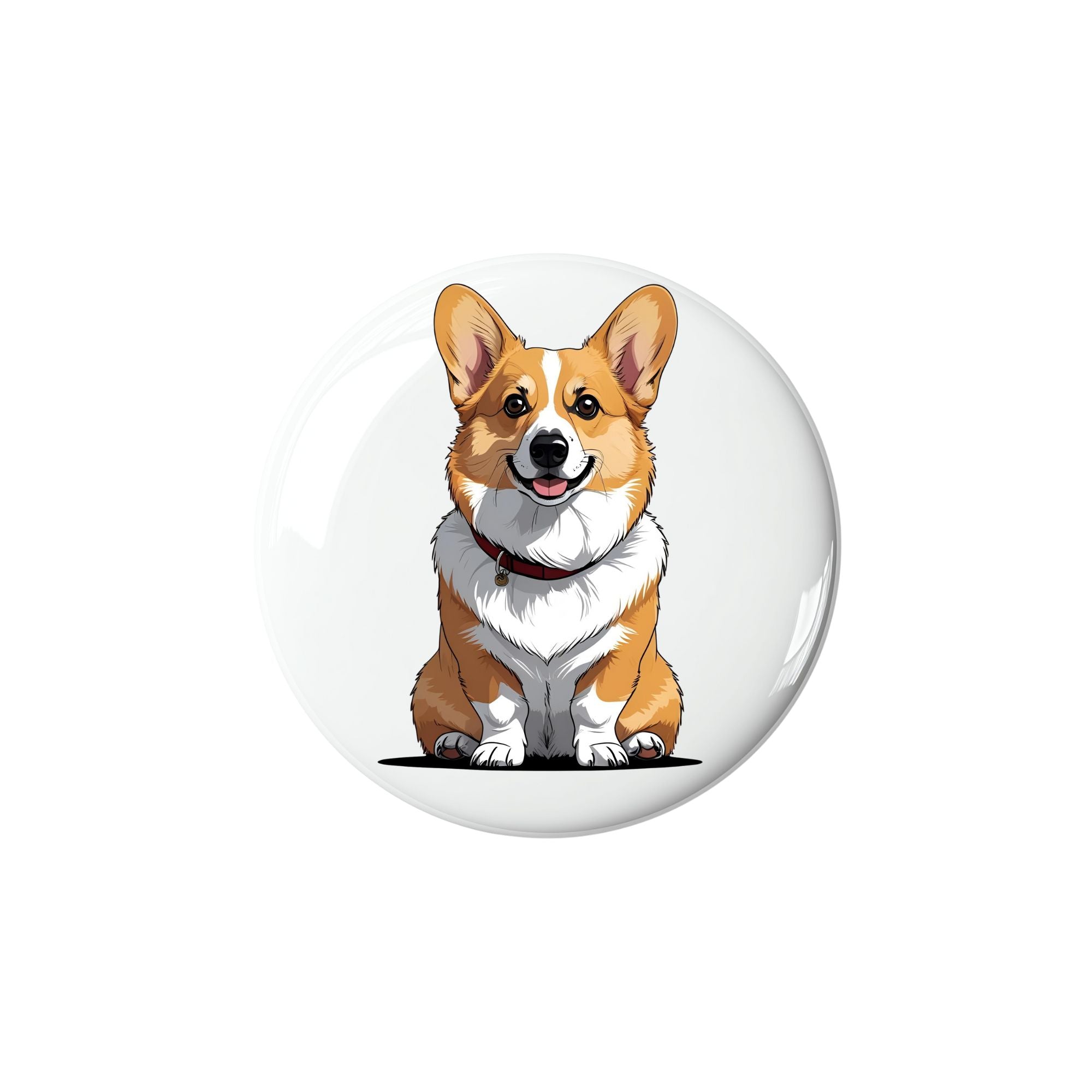 Corgi