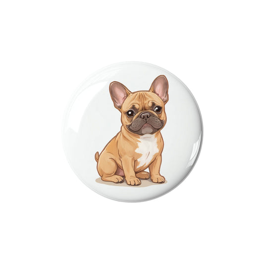 Frenchie
