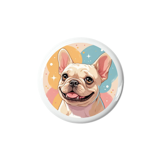 Frenchie