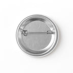 Real Estate Humor - Pack of 2