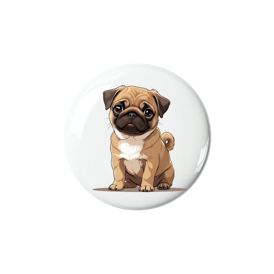 Pug
