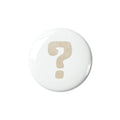 Surprise Me! Mystery Button