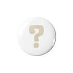 Surprise Me! Mystery Button